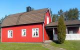 Holiday Home Sweden: Gunnebo 36382 