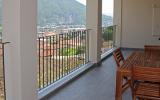 Holiday Home Lecco: Lecco It2499.430.1 