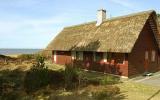 Holiday Home Denmark: Hemmet P52048 