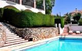 Holiday Home Andalucia: Marbella Es5718.600.5 