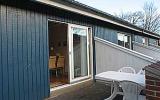 Holiday Home Bogense: Bogense Dk1464.5702.1 