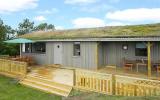 Holiday Home Pandrup Fernseher: Pandrup 34869 