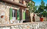 Holiday Home Sovicille: Casa Cotti (Sov110) 