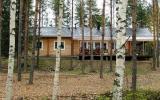 Holiday Home Western Finland: Louhuranta Fi4102.110.1 