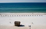 Holiday Home Destin Florida: Majestic Sun B0608 Us3020.615.1 