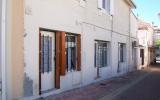 Holiday Home France: Arcachon Fr3355.366.1 