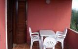 Holiday Home Sardegna Fernseher: Apartment In San Teodoro 
