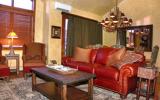 Holiday Home Steamboat Springs: Ironwood Townhomes 03 Us8100.74.1 