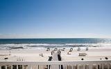 Holiday Home Fort Walton Beach: Waters Edge Resort Condominium 315 ...