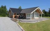 Holiday Home Ostsee Küste Deutschland: Marielyst Dk1189.335.1 