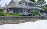 Holiday Home Hilton Head Island: Lands End 52 Us2992.306.1 