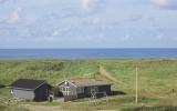 Holiday Home Harboøre: Vrist Strand A5054 