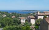 Holiday Home Sainte Maxime: Les Bastides De Guerrevieille Fr8480.214.2 