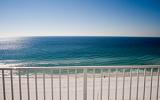 Holiday Home Destin Florida: Majestic Sun A0913 Us3020.641.1 