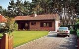 Holiday Home Brabant: La Pinede (Be-3140-01) 