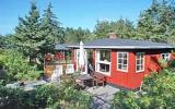 Holiday Home Blokhus: Blokhus Dk1016.529.1 