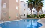 Holiday Home Torrevieja: Torrevieja Es9755.751.1 