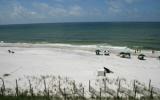 Holiday Home Destin Florida: Beach House Condominium A302A Us3020.1363.1 