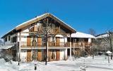 Holiday Home Schliersee: St. Leonhard Am See (Sle103) 
