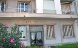 Holiday Home France: Nice Fr8800.808.1 