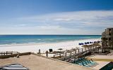 Holiday Home Destin Florida: Sundestin Beach Resort 00308 Us3020.1137.1 