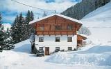 Holiday Home Kappl Tirol: Haus Siegele (Kpp330) 