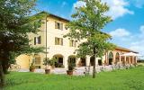 Holiday Home Italy: Agriturismo Rechsteiner (Odz152) 