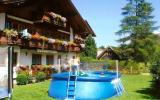 Holiday Home Schladming: Schladming Ast159 