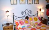 Holiday Home Spain: Presbitero Jose Moreno Es5729.100.1 