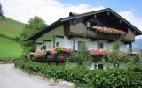 Holiday Home Tirol Fernseher: Rieser (At-6263-61) 