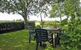 Holiday Home Achlum: `t Nije Buthus (Nl-8806-03) 