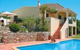 Holiday Home Portugal: Casa Mocho (Bqe100) 