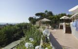 Holiday Home Ischia: Casa Mattera It5984.150.2 