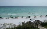 Holiday Home Destin Florida: Beach House Condominium C302C Us3020.1401.1 