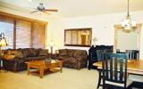 Holiday Home Steamboat Springs: Aspen Lodge 4207 Us8100.20.1 