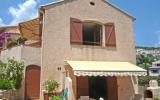 Holiday Home Cavalaire: Valao Verde Fr8430.195.1 