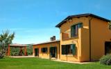 Holiday Home Sutri Lazio: Sutri Iru490 