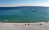 Holiday Home Destin Florida: Sundestin Beach Resort 01403 Us3020.1221.1 