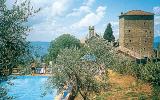 Holiday Home Pelago: Castello Di Ristonchi It5218.250.1 