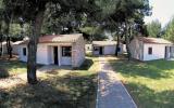 Holiday Home Istria: Rovinj Civ407/3 