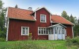 Holiday Home Lammhult: Lammhult S05692 