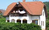 Holiday Home Hungary: Badacsonyörs Ubn247 