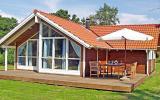Holiday Home Gedser: Gedesby K20455 