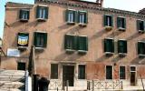 Holiday Home Veneto: Fondamenta Dell'abbazia It4200.115.1 