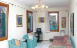 Holiday Home Veneto: Venezia Ivv432 