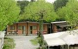 Holiday Home Italy: Padenghe Ipdg01 