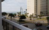 Holiday Home United States: Surfside Resort 0L7 Us3020.1023.1 