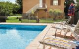 Holiday Home France: Mlm (Mlm110) 