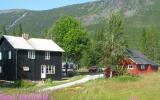 Holiday Home Nordland Fernseher: Korgen 37908 