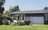 Holiday Home Ostsee Küste Deutschland: Hejlsminde F04695 